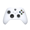 Xbox Series Wireless Controller Original