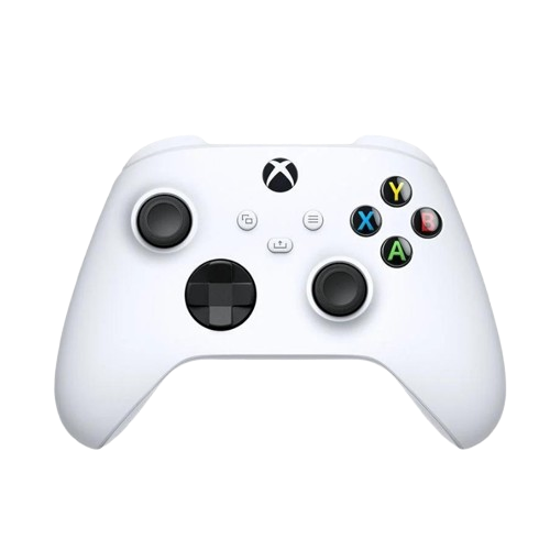 Xbox Series Wireless Controller Original