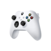 Xbox Series Wireless Controller Original
