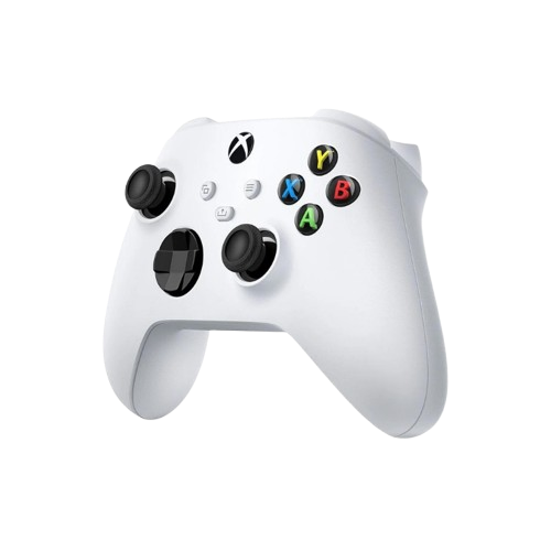 Xbox Series Wireless Controller Original