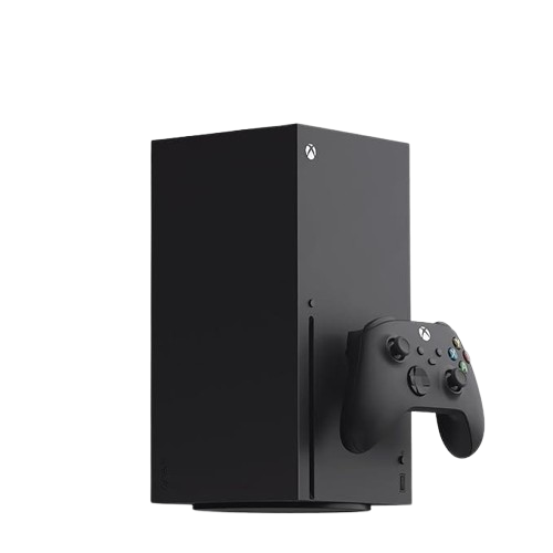 Xbox Series X Disc 1tb