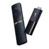 Xiaomi_Mi_TV_Stick-removebg-preview Xiaomi TV Stick 4K Media Player