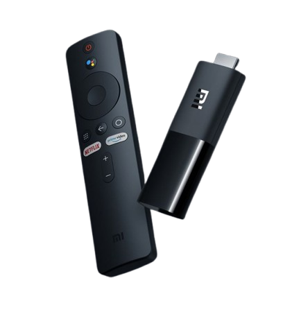 Xiaomi TV Stick 4K Media Player
