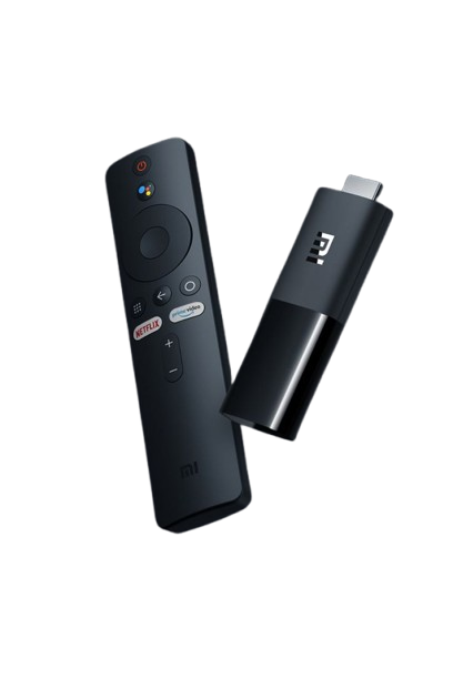 Xiaomi_Mi_TV_Stick-removebg-preview Xiaomi TV Stick 4K Media Player