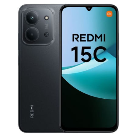Xiaomi_Redmi_15C_4G_Dual_Sim_4GB_RAM_128GB_-_Midnight_Black_-_Tech_2_Tech-removebg-preview Redmi 15C