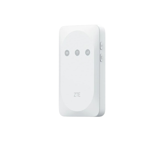 ZTE MF935N CAT4 LTE Portable Wi-Fi Router