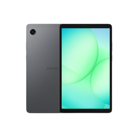 a11_+-removebg-preview Samsung Galaxy A11