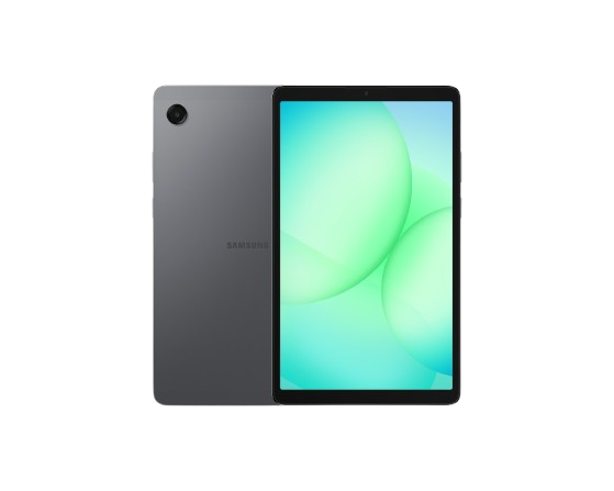 Samsung Galaxy A11