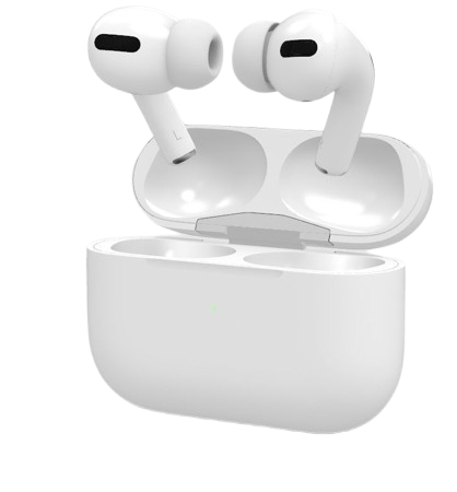 Apple AirPods Pro 2nd Gen