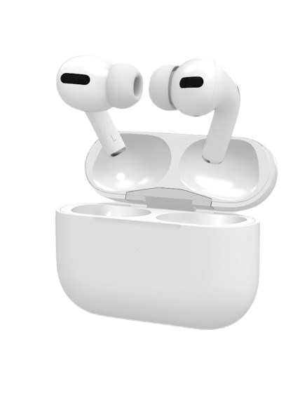 Apple AirPods Pro 2nd Gen