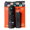 amzon_4k-removebg-preview Amazon Tv Fire Stick 4K