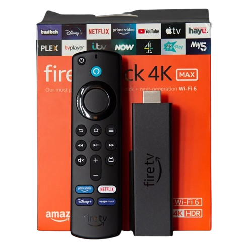 amzon_4k-removebg-preview Amazon Tv Fire Stick 4K