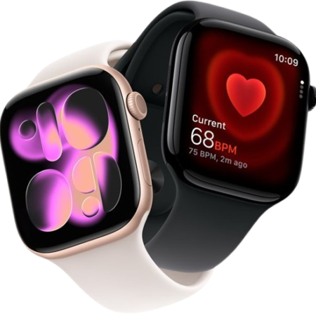 apple_watch_series_11-removebg-preview Apple Watch Series 11