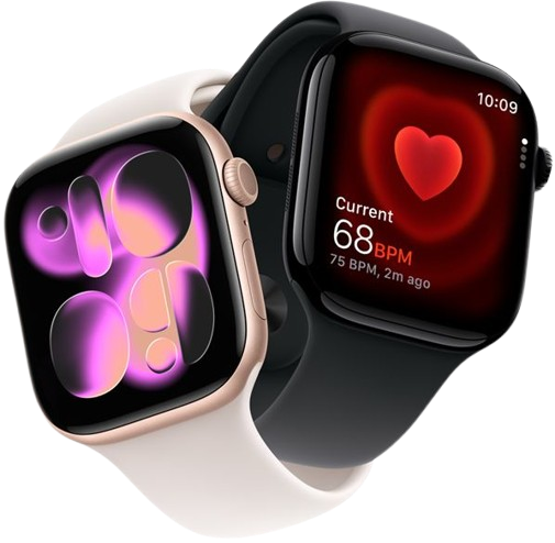 Apple Watch Series 11