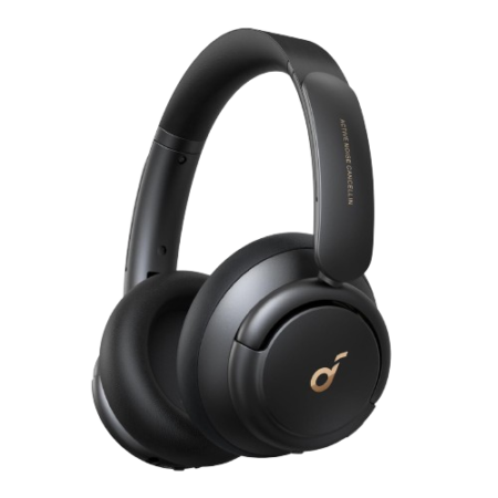 Anker Soundcore Q30