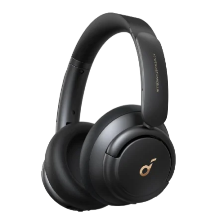 Anker Soundcore Q30