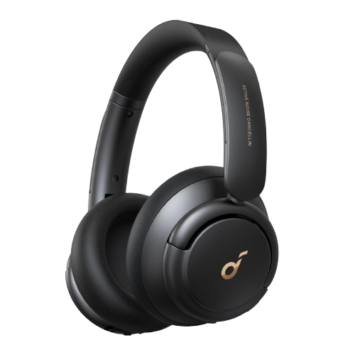 Anker Soundcore Q30