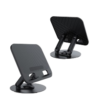 d3524ad215-removebg-preview Jmary MK-85 heavy-duty, 360-degree rotating laptop and tablet stand.