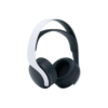 PlayStation 5 Pulse 3D Wireless Headset
