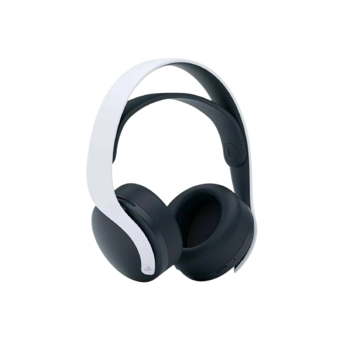 PlayStation 5 Pulse 3D Wireless Headset