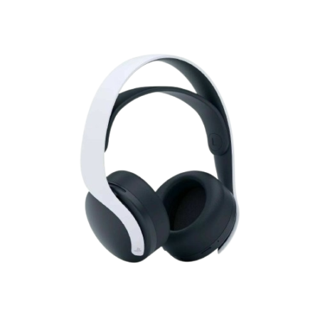 efv-removebg-preview PlayStation 5 Pulse 3D Wireless Headset