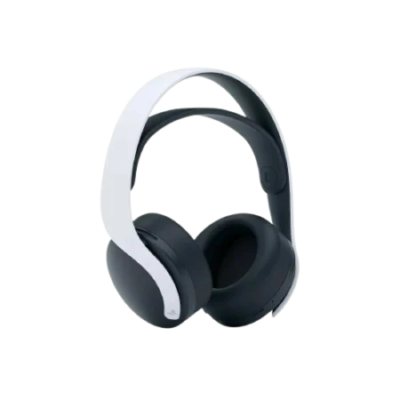 PlayStation 5 Pulse 3D Wireless Headset