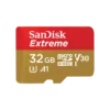 extreme uhs i microsd 32gb.png.wdthumb.1280.1280