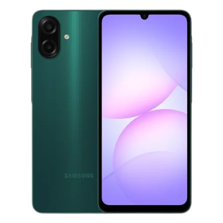 Samsung Galaxy F07