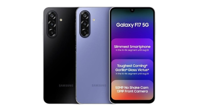 f17-removebg-preview Samsung Galaxy F17