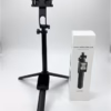 f4b1ed6f-f788-4ca8-9841-511cf58838a4 A1170 screen casting selfie stick