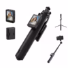 f68adcae-48a8-471f-bd0a-2271a3474e77 A1170 screen casting selfie stick