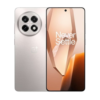 OnePlus 13R