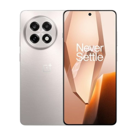 f699804633ce45d55a67e6aae5dfeba9-removebg-preview OnePlus 13R