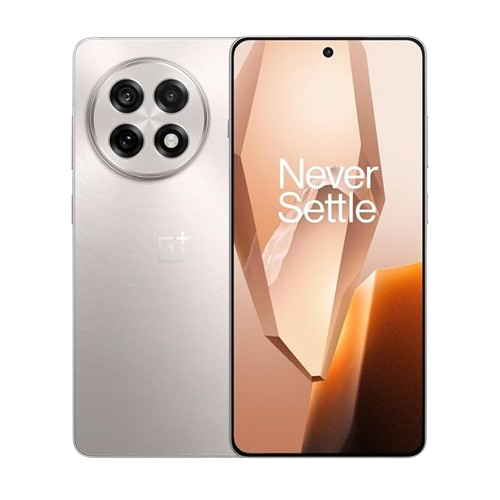 OnePlus 13R