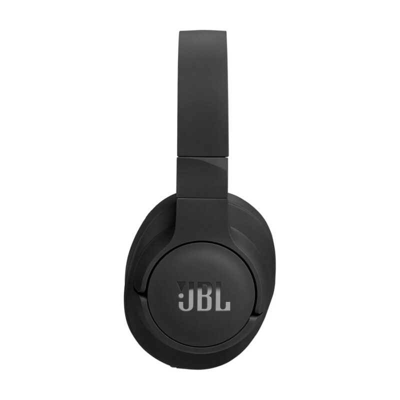 JBL Headphone T770NC