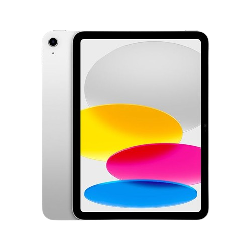 iPad_11__WiFi_A16_11th_Generation-removebg-preview Apple iPad 11th Gen (2025)