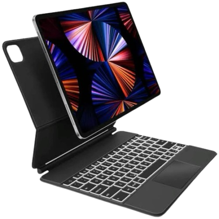 Magic Keyboard M4 13"