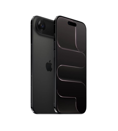 iPhone_17_Air_2_-removebg-preview Apple IPhone 17 Air