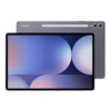 images removebg preview2
