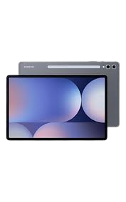 Samsung Galaxy Tab S10 Plus