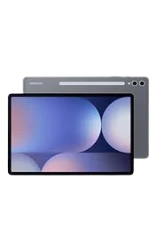 Samsung Galaxy Tab S10 Plus
