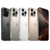 iphone 16 pro removebg preview