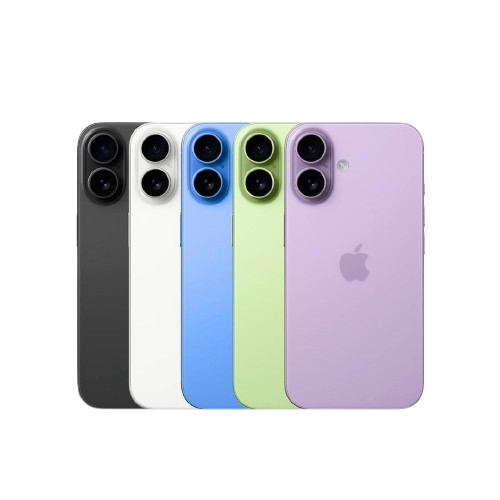 Apple IPhone 17