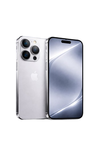 Apple IPhone 17 Pro