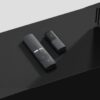 oi MI TV Stick FHD 1920 X 1080/Google Certified/DSTV Now & Netflix