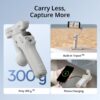 osmo7 5 Gimbal Dji OSMO 7P