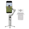 osmo7-removebg-preview DJI Osmo Mobile 7 Gimbal Stabilizer