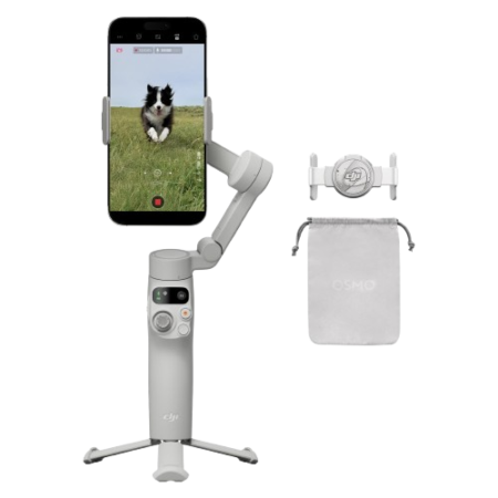 osmo7-removebg-preview DJI Osmo Mobile 7 Gimbal Stabilizer