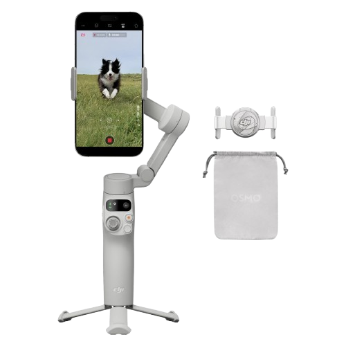 osmo7-removebg-preview DJI Osmo Mobile 7 Gimbal Stabilizer