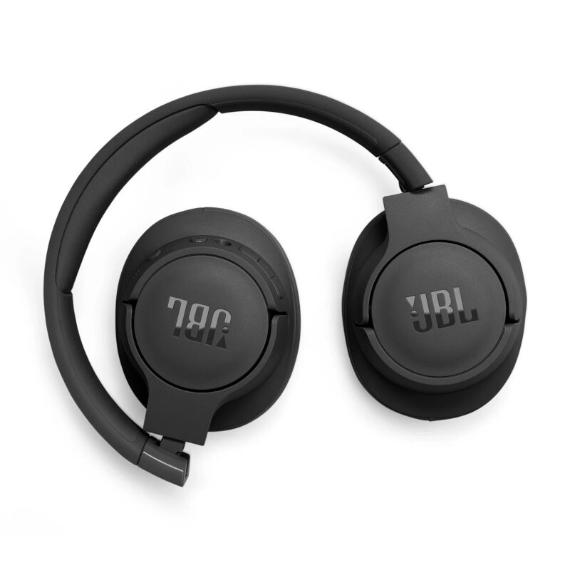 JBL Headphone T770NC